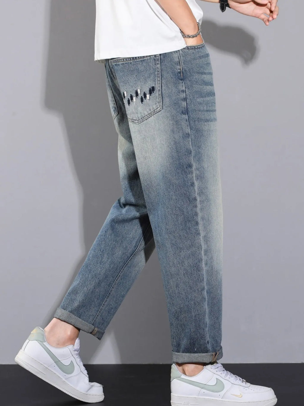 186142aa0b3347c4a7953d6ff7e1a92d-Max-Origin