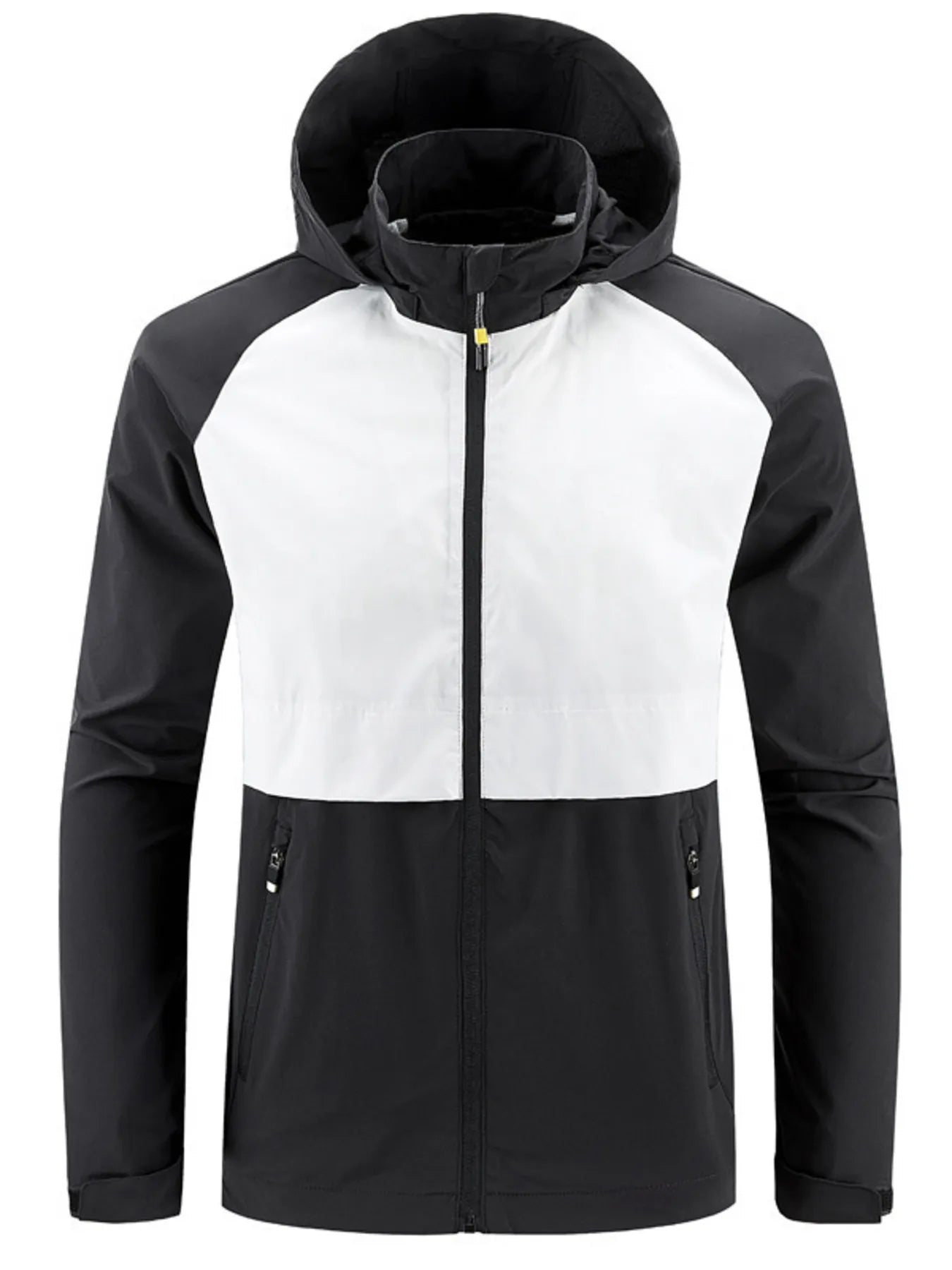 18bc5ece94be4935891551cbb1ed3957-Max-Origin