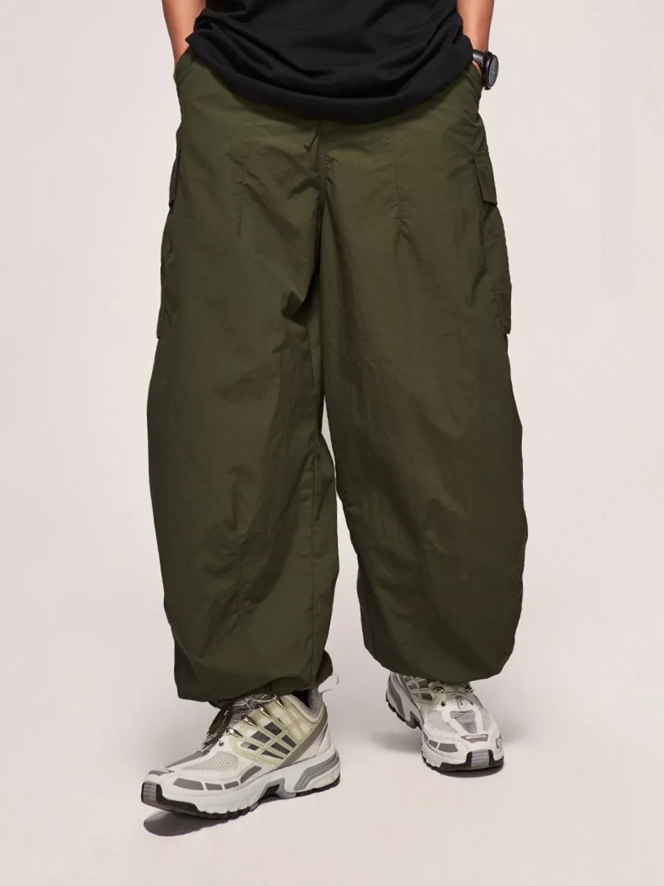 18e71757fa864ed7b2f7045de581a0a8-Max-Origin