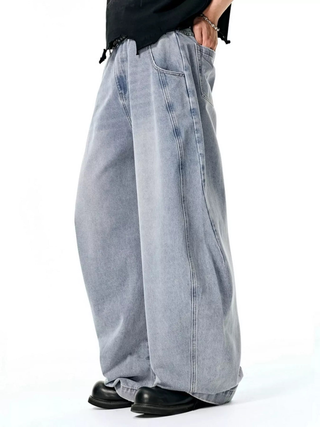 19022b05f9d34f96847c7c7b89cf7328-Max-Origin