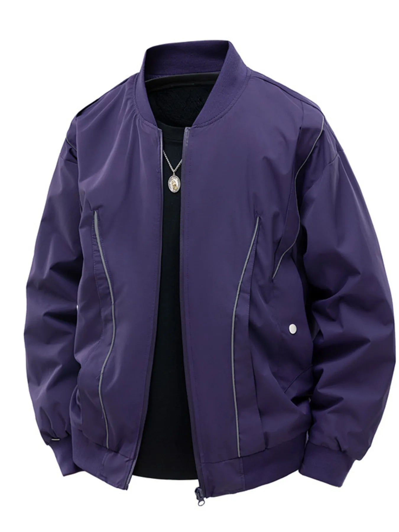 19293056f60141e9a698328f098cdead-Max-Origin