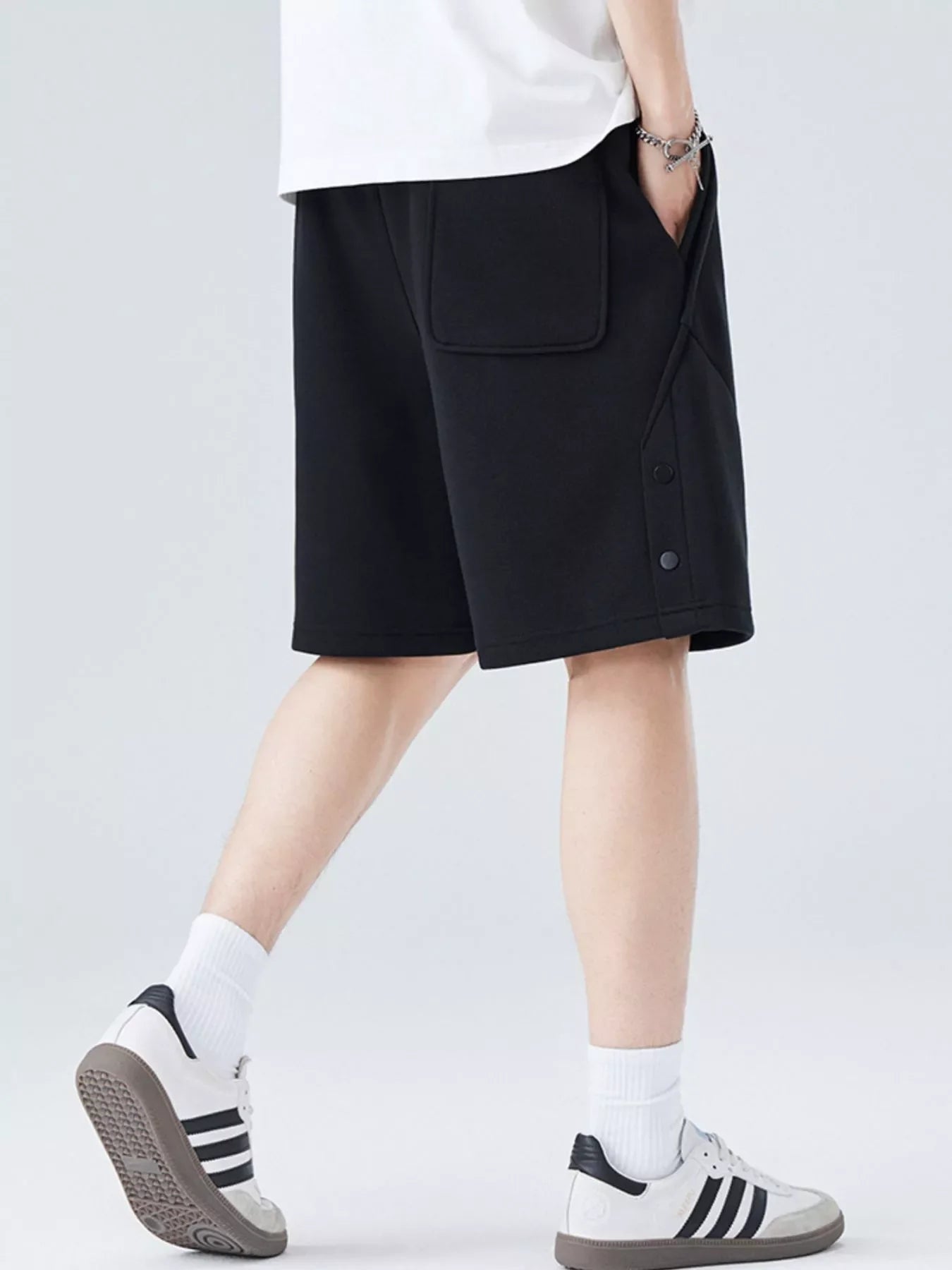 192ff6cb-e781-4f79-87e8-2c41f45ddae4-Max-Origin