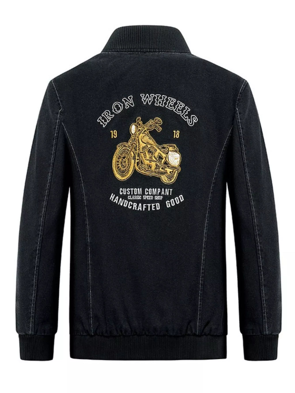 19916257-dd8b-4eea-bc97-e9b3ed979f8f-Max-Origin