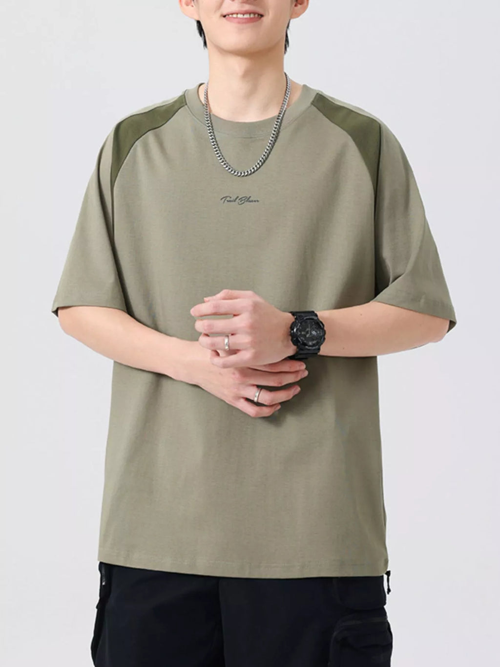 199d01dc-7472-48f8-bbbf-d398824b3010-Max-Origin