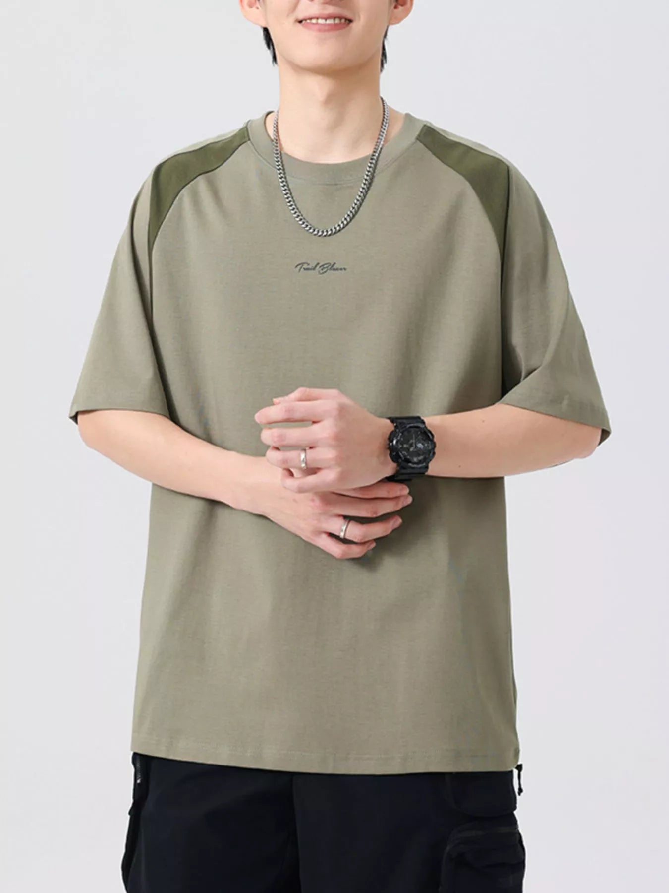 199d01dc-7472-48f8-bbbf-d398824b3010-Max-Origin