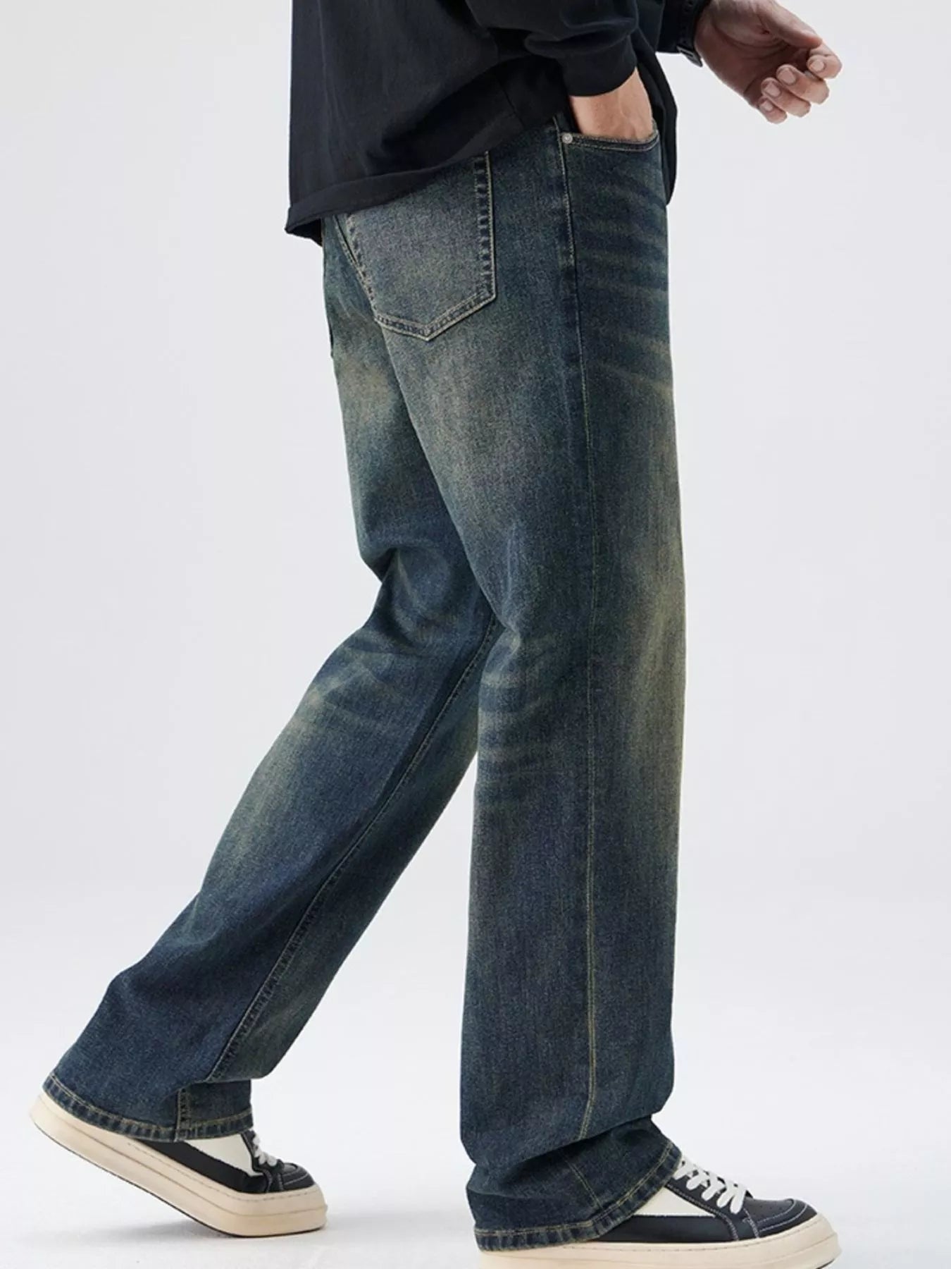 19b69979-f2b6-4a76-ae6e-e06bbb19f5de-Max-Origin