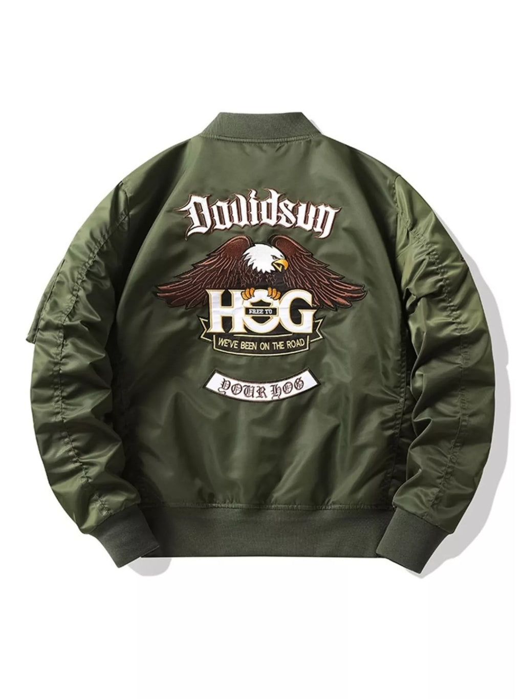 19dc8d9b-52b0-4ac0-ae73-b02b4ce517a6-Max-Origin