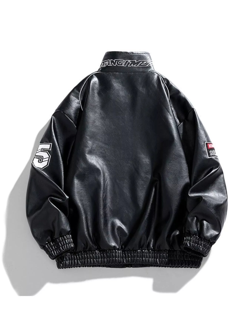 19e3d417-32c3-48d5-857e-c9c2ff871634-Max-Origin