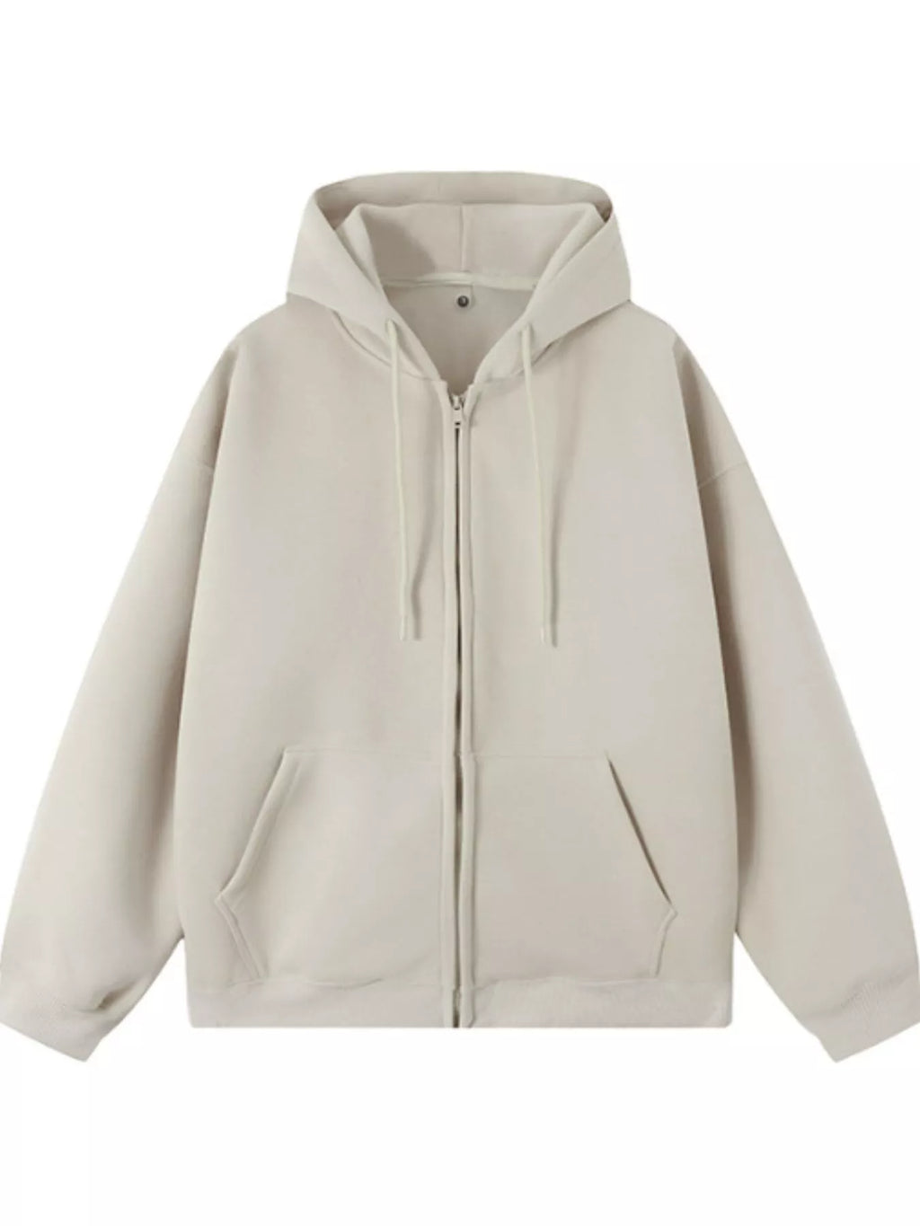 1a39cba9-f422-41c4-9f2e-ccaec3df608f-Max-Origin