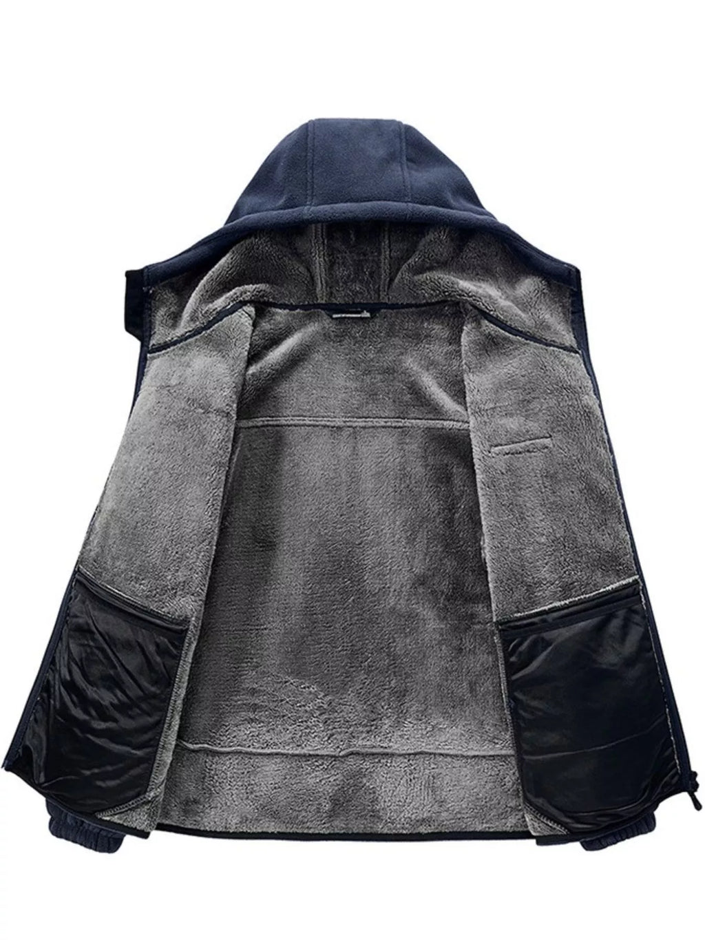 1a44ae35-1128-4814-b2f6-18873d46e7a0-Max-Origin