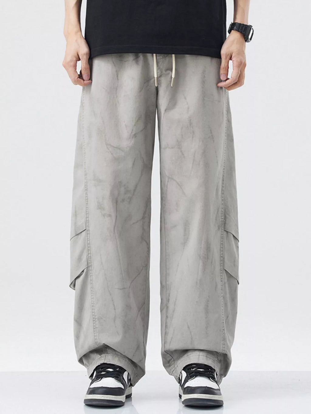 1a49f2a0-ab54-4d70-8345-492b599f71af-Max-Origin