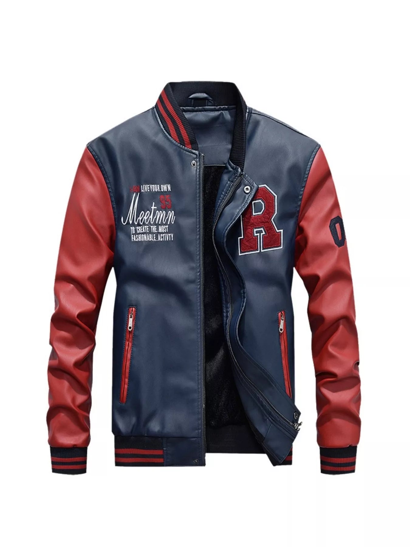 1a7bae86c4294add91c8018d39b8e2da-Max-Origin