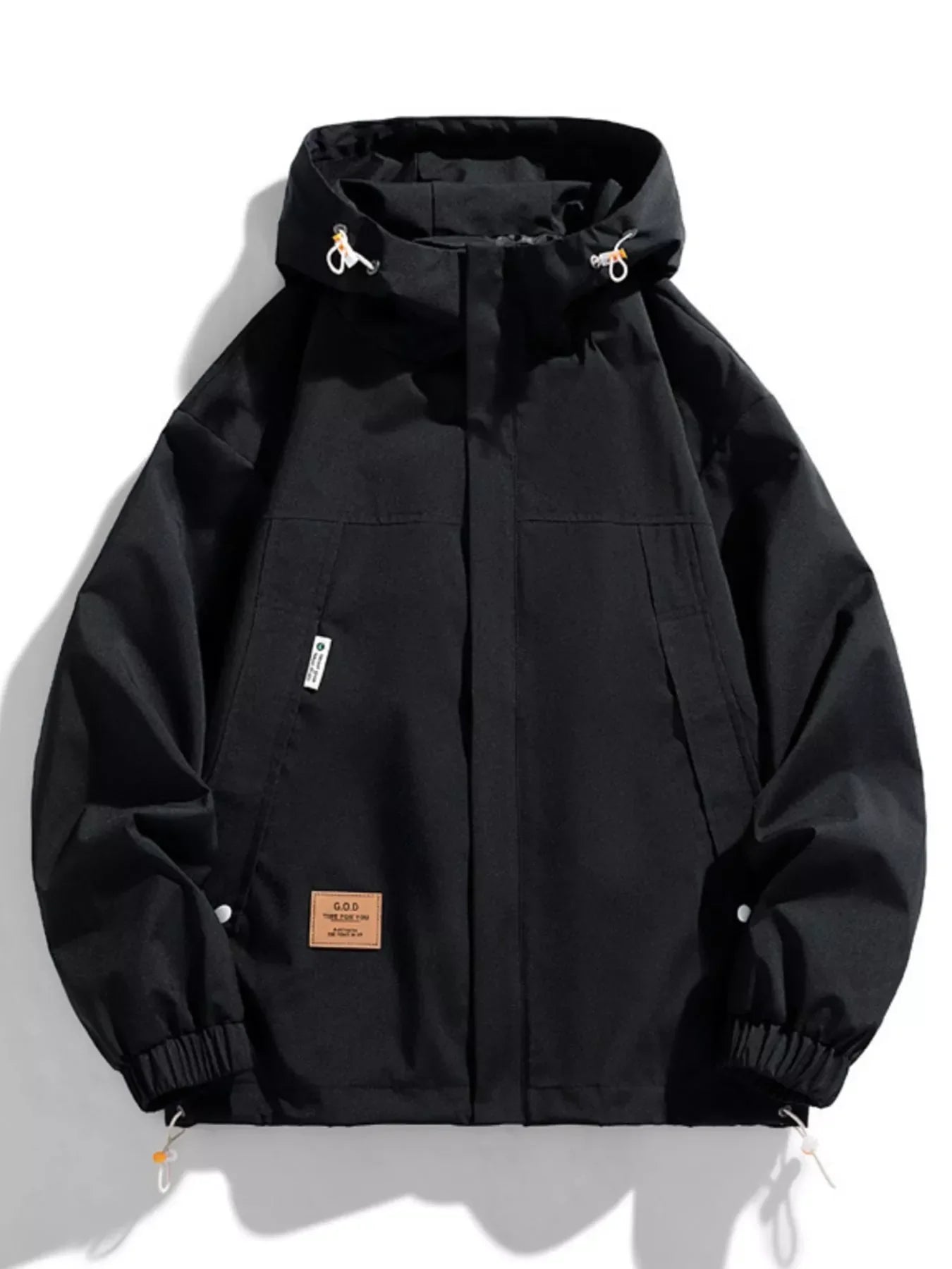 1ae4b5d3-abca-45ad-8ce0-2493047ad617-Max-Origin