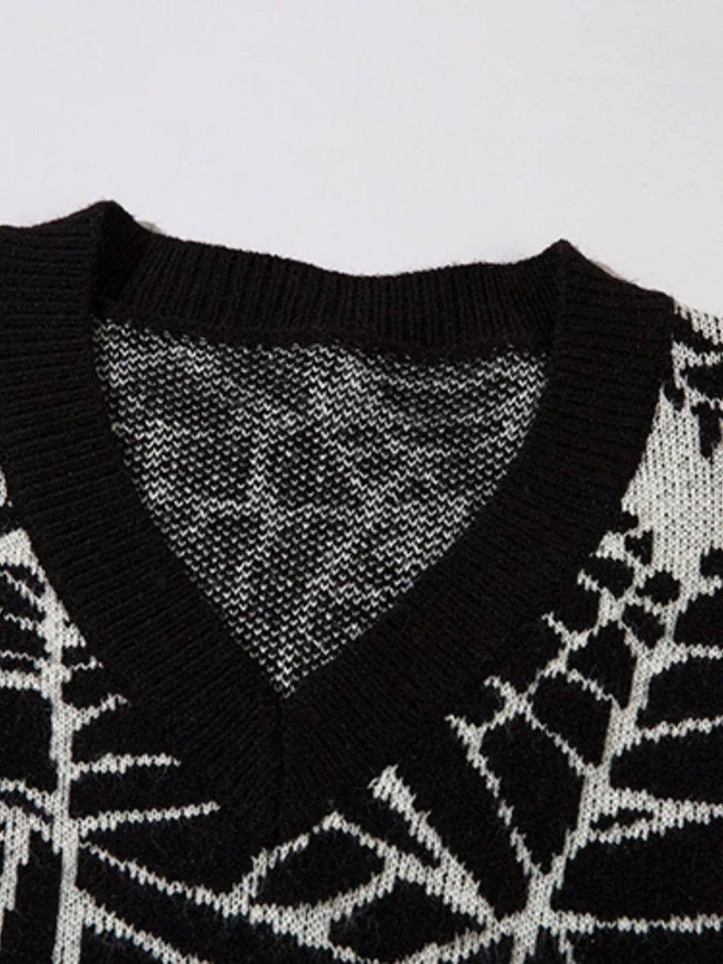 1b4abe5a6c7d4f57a79b4d867ed56ce2-Max-Origin