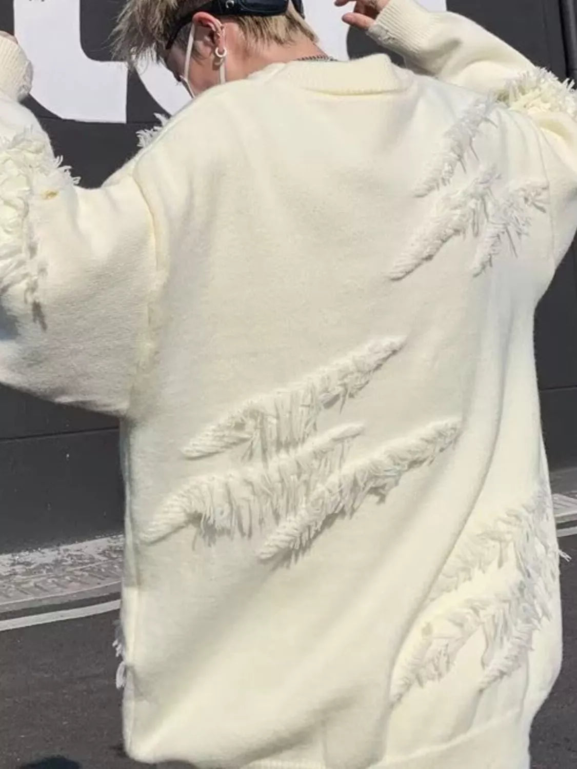 1b793d59-df2e-490a-9e4c-8d719b32d248-Max-Origin