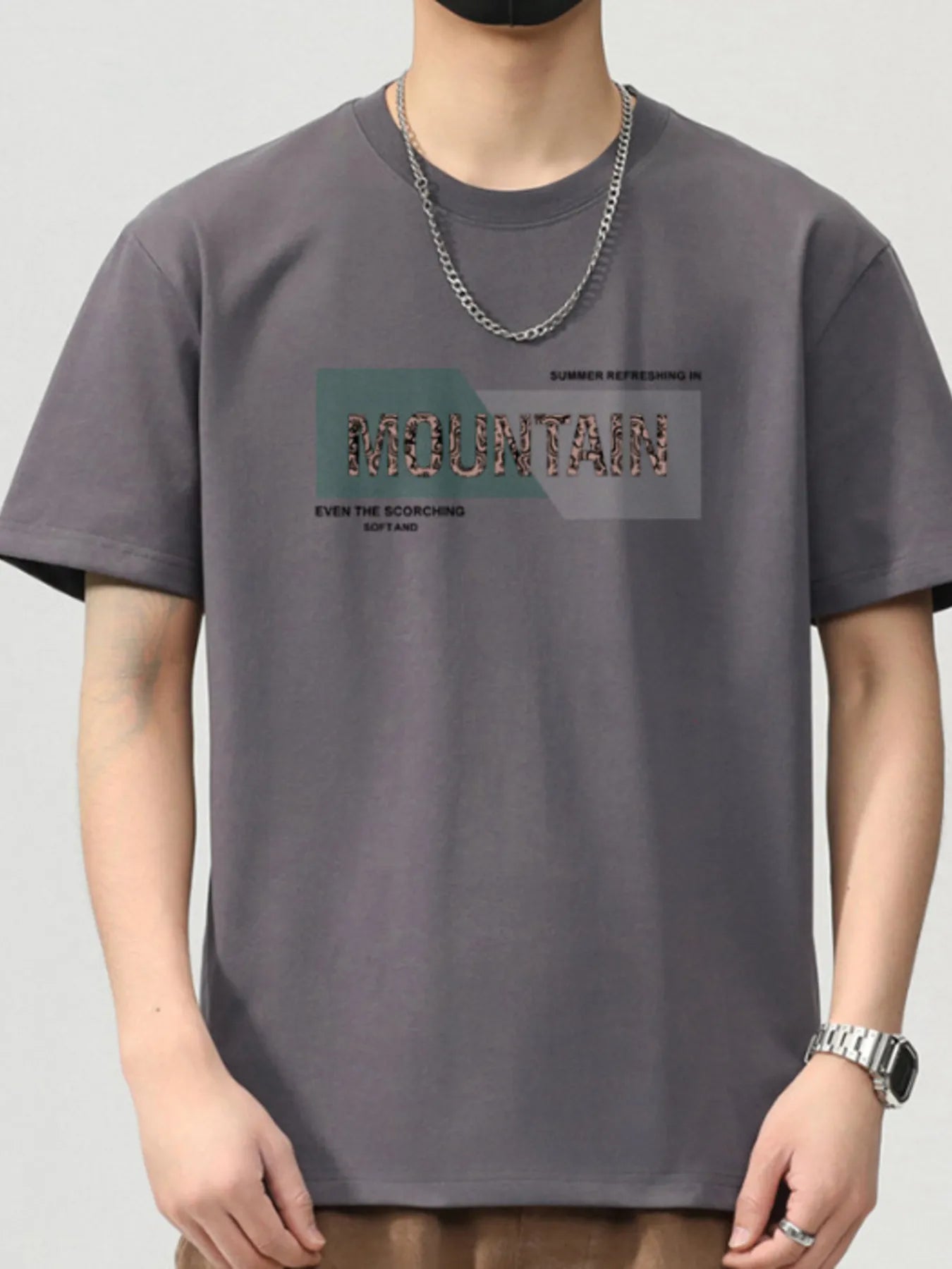 1b79ab5d56004cae8c1966983f64e40c-Max-Origin