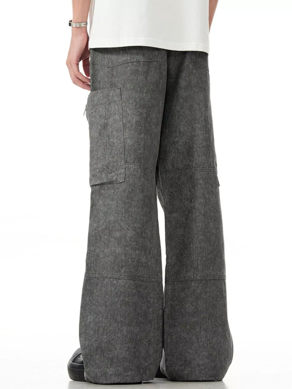 1b88180e-9d9e-4176-9129-c75f37bdeb60-Max-Origin