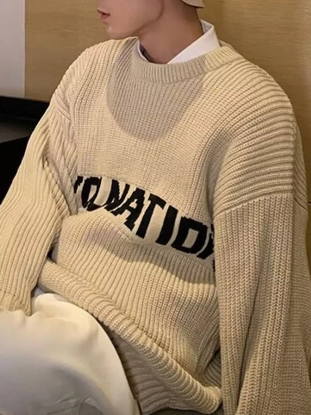 1c301f41-8e8d-43ba-b13d-c0076fe6bb0e-Max-Origin