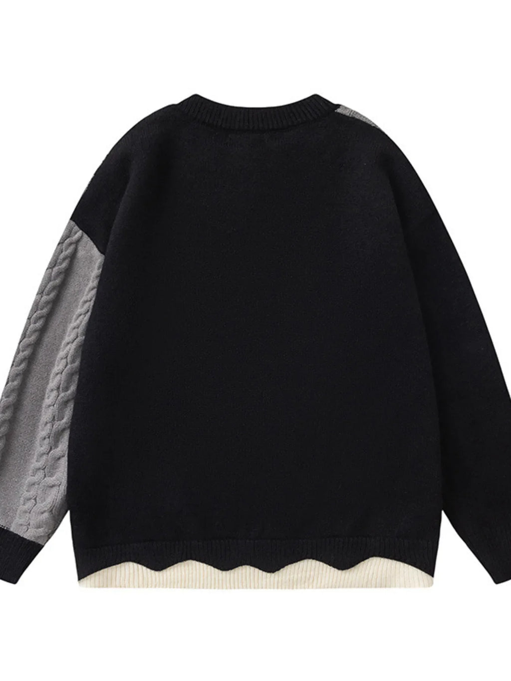 1c3fbb6d56444cfcbfce132841ab76b1-Max-Origin