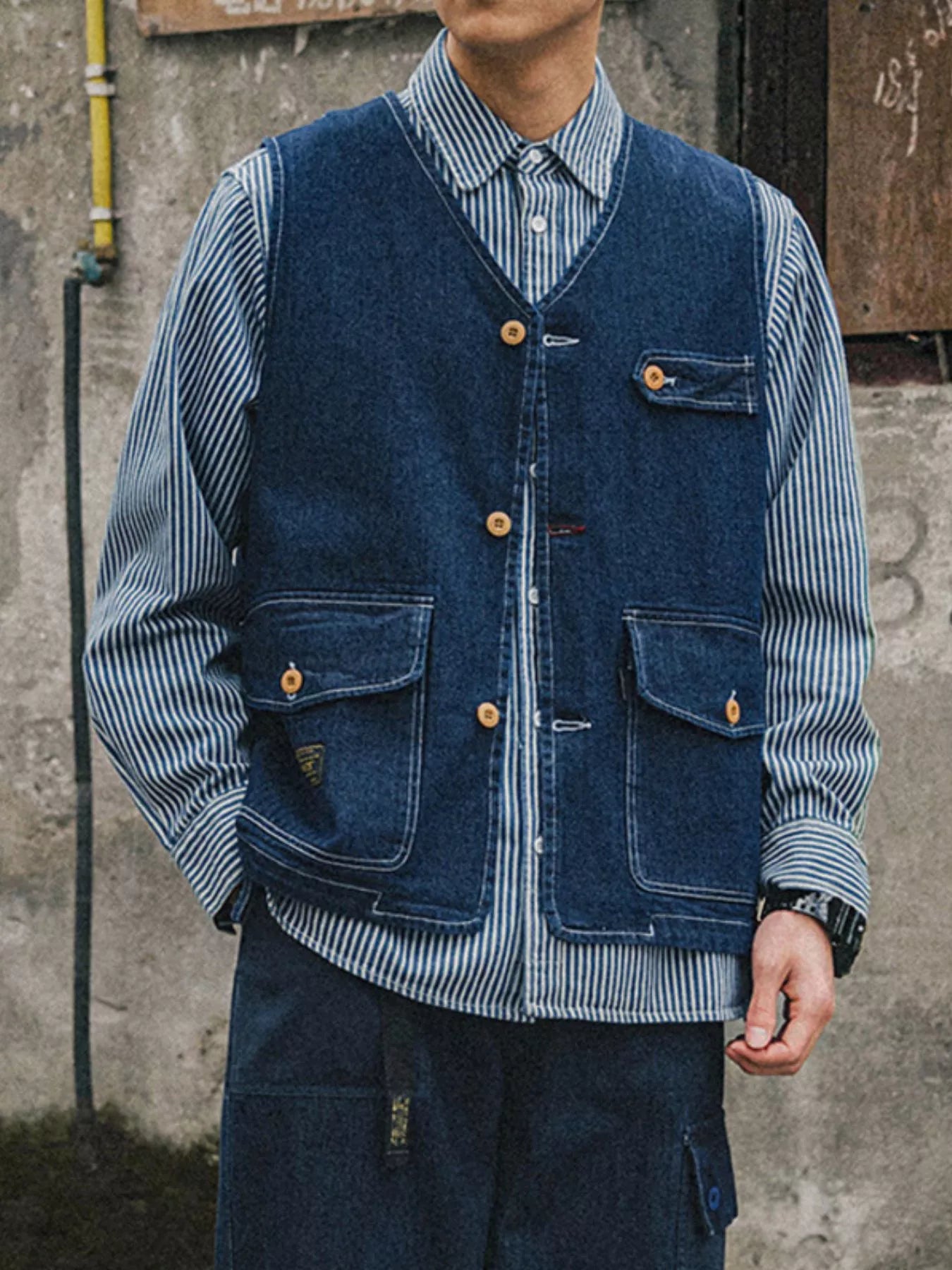 1c4f84b2-ad28-4772-9f09-21f132918595-Max-Origin