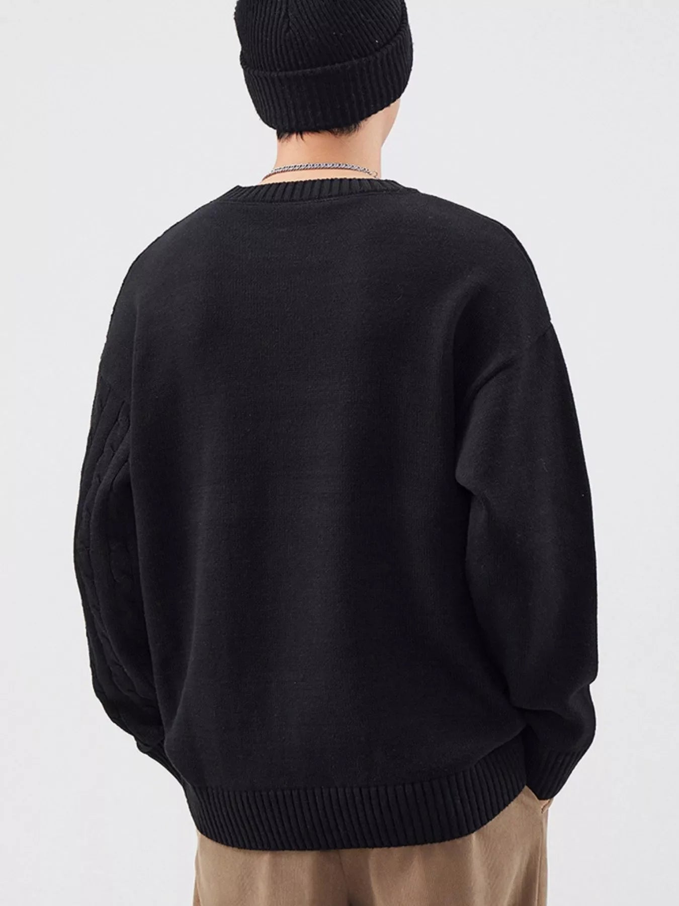 1c66d663-c2ca-4018-bfb6-0ce10e28da56-Max-Origin