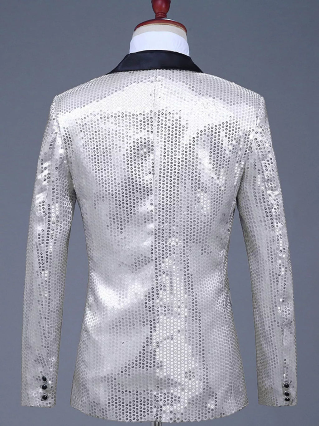 1c912556-cfd1-404d-a434-db747dd6b820-Max-Origin