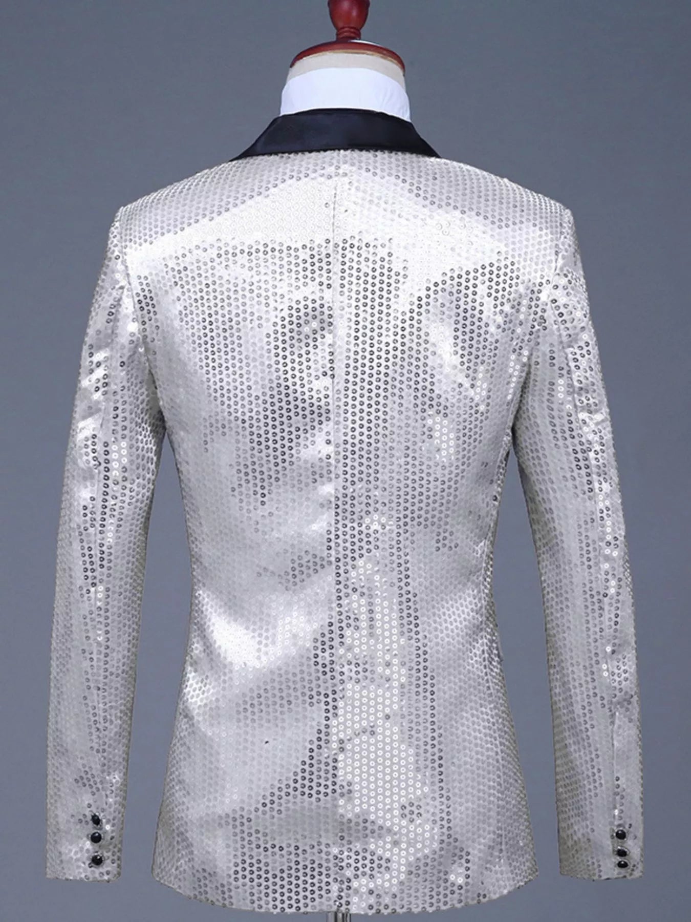 1c912556-cfd1-404d-a434-db747dd6b820-Max-Origin