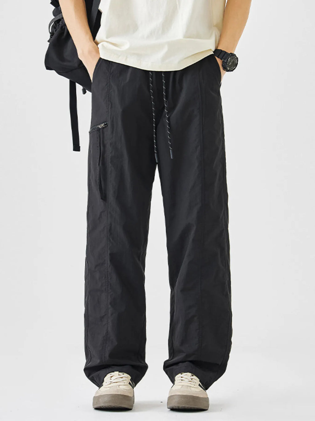 1c93130a893a4b8880ed5bbe6fa9f7f9-Max-Origin