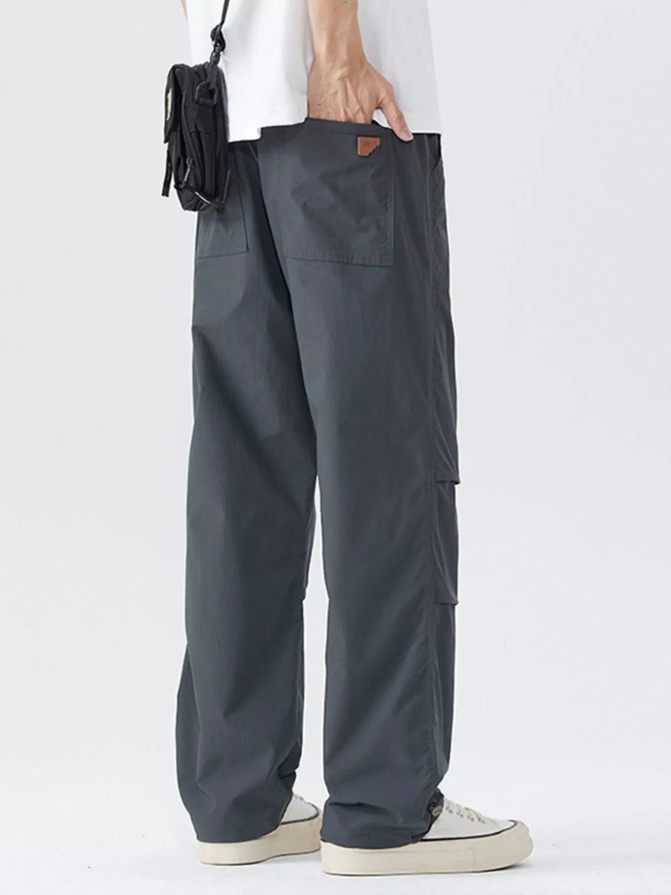 1cac600e-86e0-4f69-84c0-3c3201b08026-Max-Origin