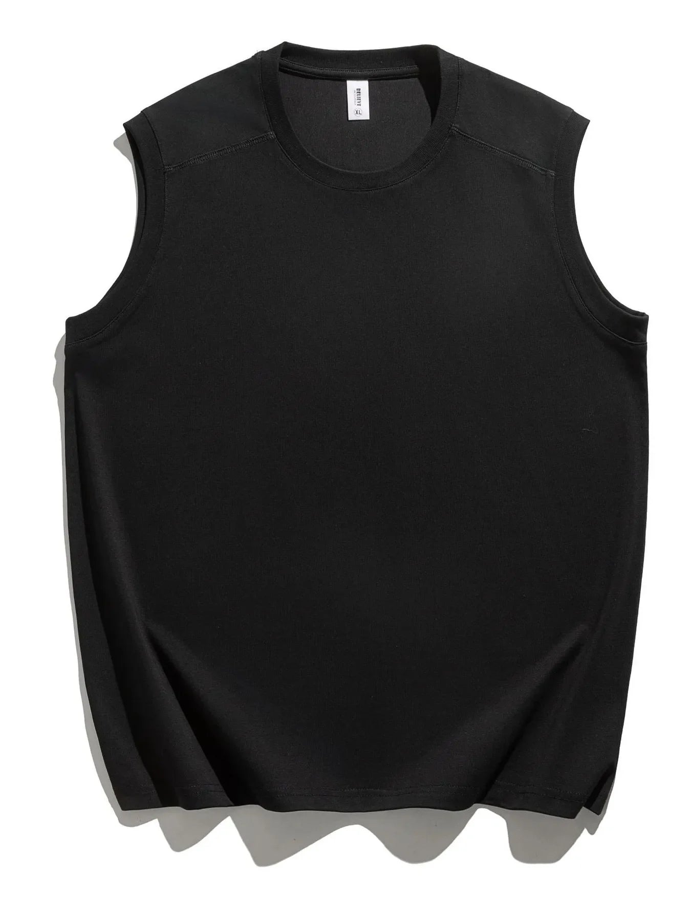 1d060186062d4ef2a27b75467d2149e3-Max-Origin