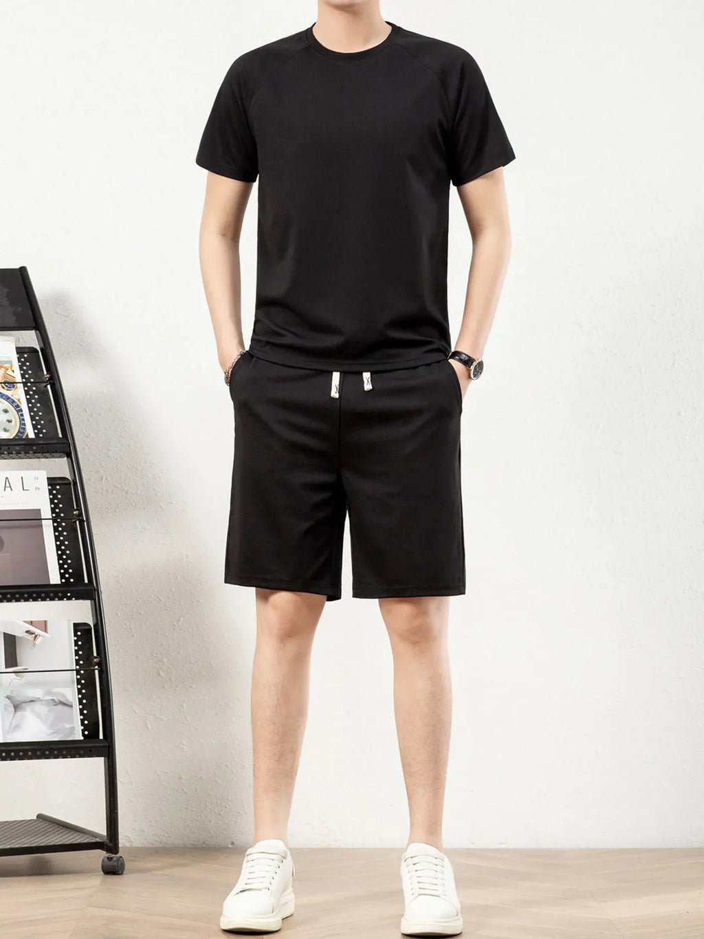 1d446f5528c94f02ade5bd0eb439842c-Max-Origin