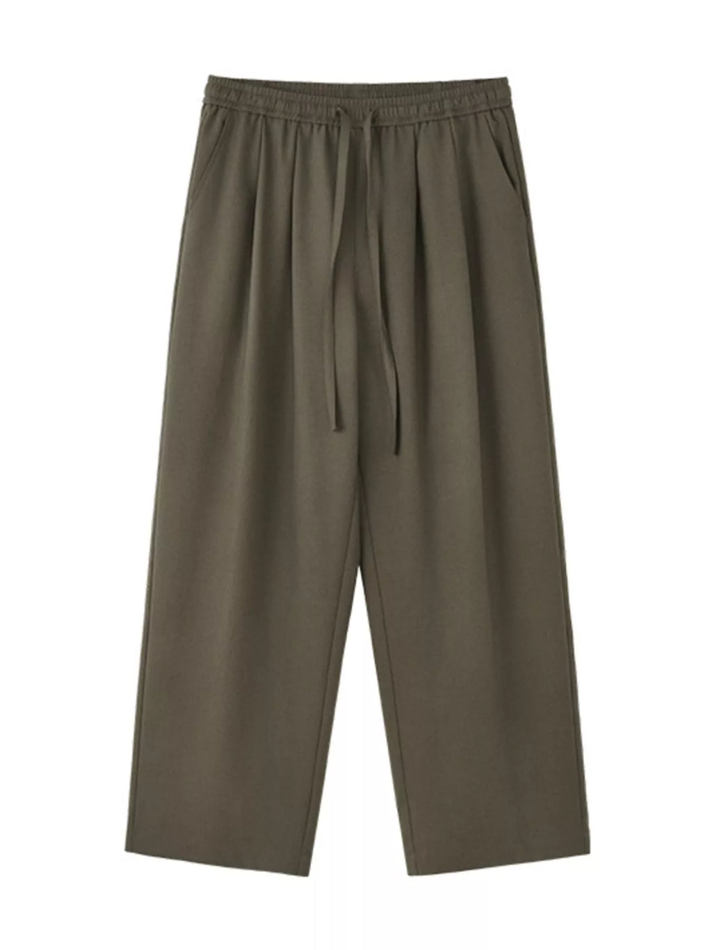 1d654fd7-74e2-4c4a-a41f-03596e4eaeda-Max-Origin