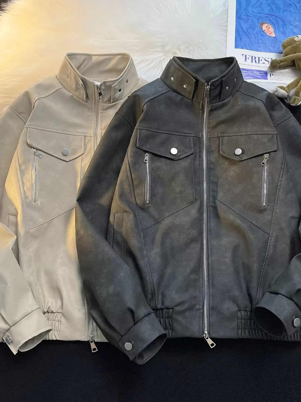 1dc3be21fce34e82a1b8b270ac751c3e-Max-Origin