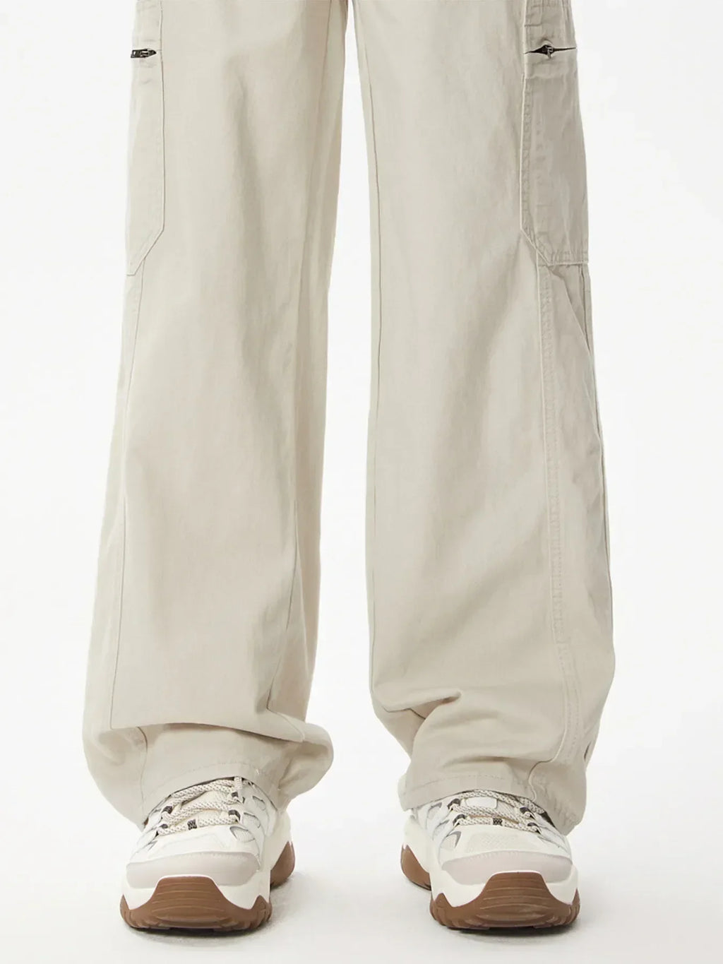 1dce46098538430fbd1153fe557332ac-Max-Origin