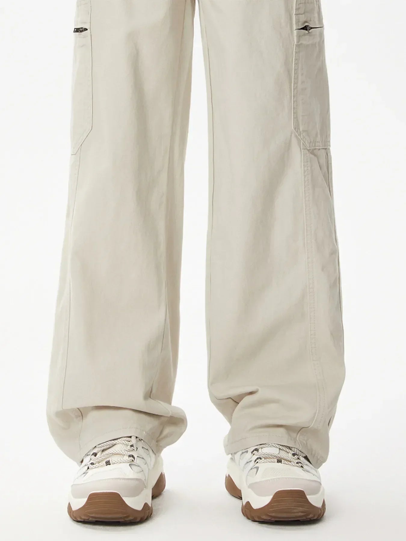 1dce46098538430fbd1153fe557332ac-Max-Origin