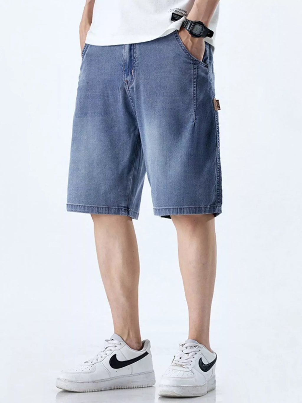 1ddd8432-5e08-4a2b-a5e2-22b08b94dd48-Max-Origin