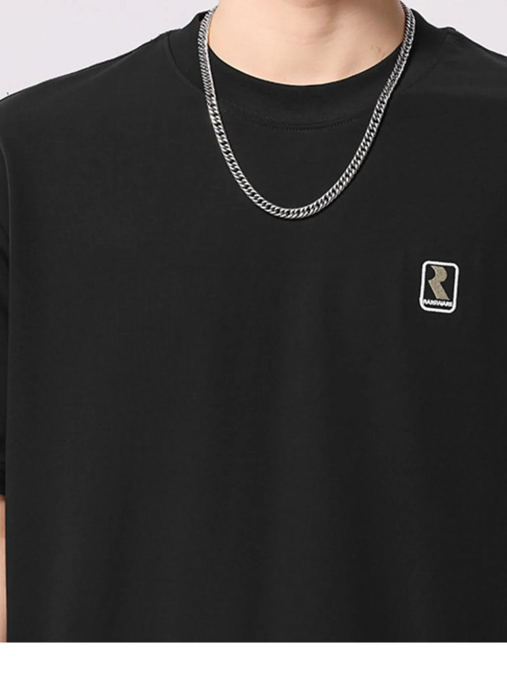 1e06f6e254be4831b0bc6df7ce2b085a-Max-Origin