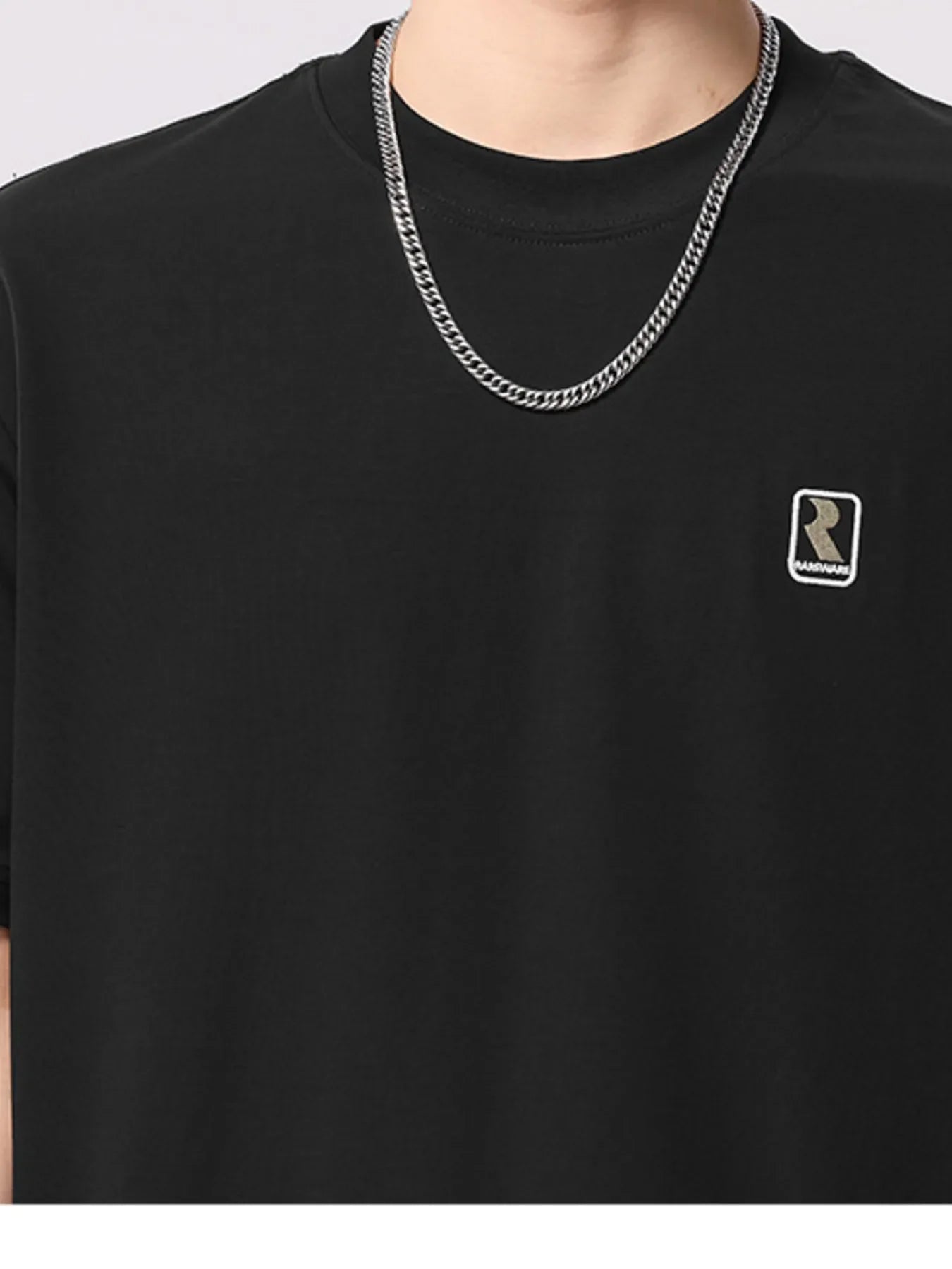 1e06f6e254be4831b0bc6df7ce2b085a-Max-Origin