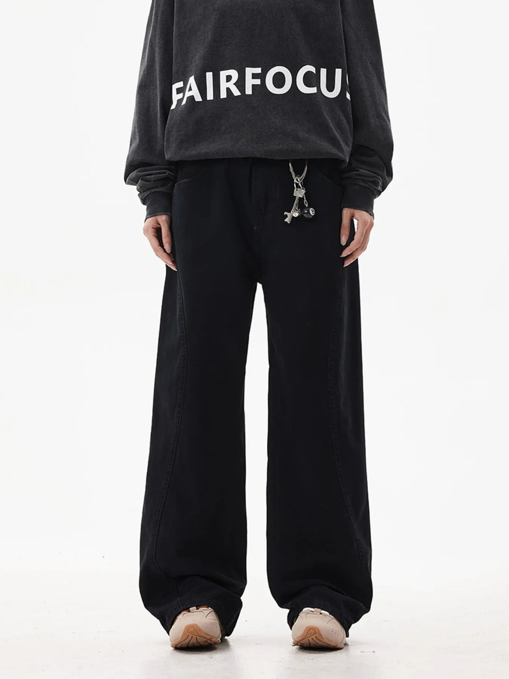 1e20e0c99f36476fbb1313fbdef7e3a2-Max-Origin