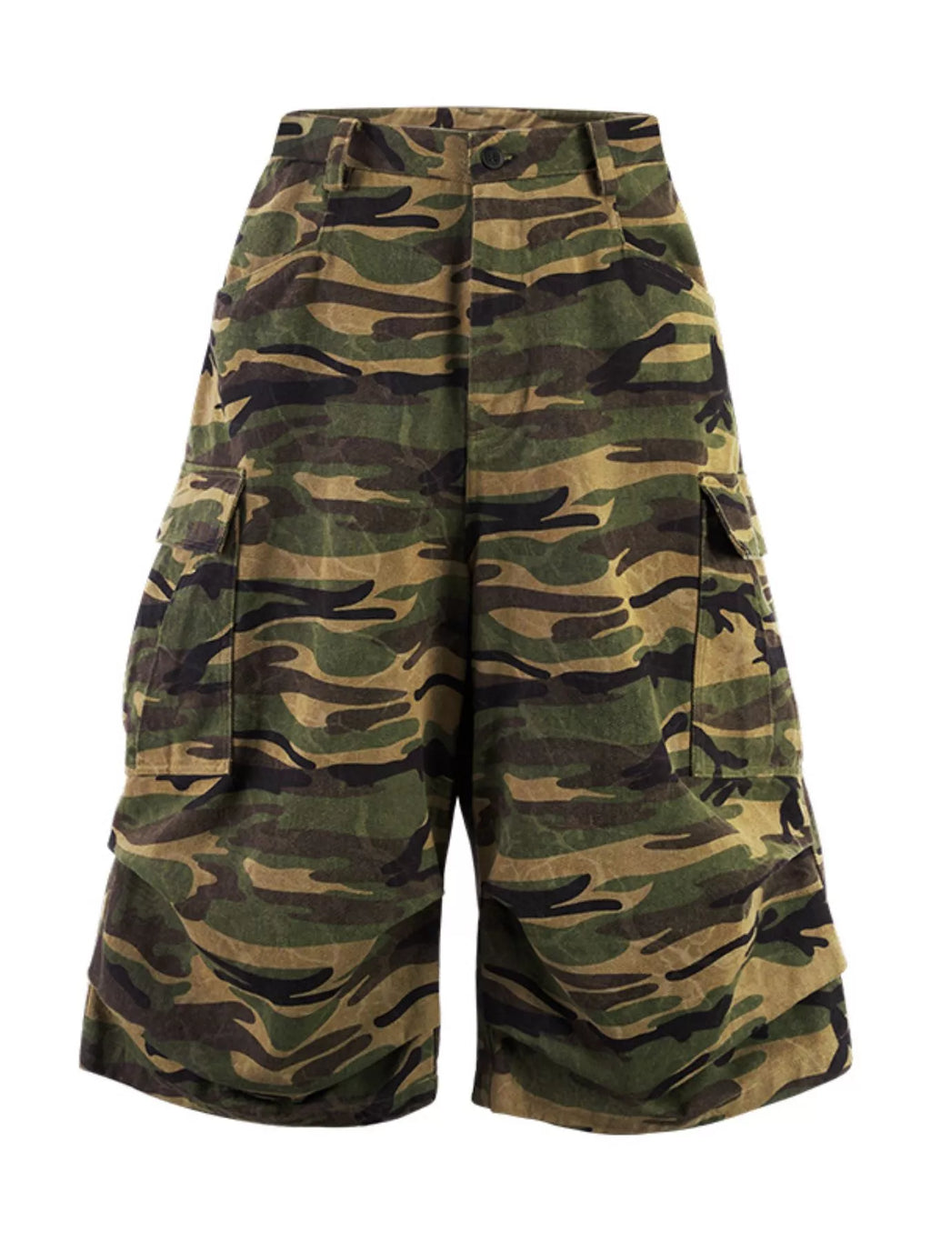 1e3ed238-24b2-4908-ba69-9a1624bd52a1-Max-Origin