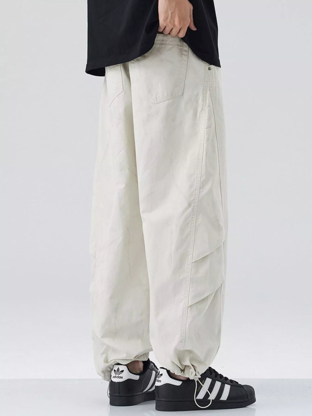 1e76ce1d-ec19-44ab-b7e0-b61db3f3fec6-Max-Origin