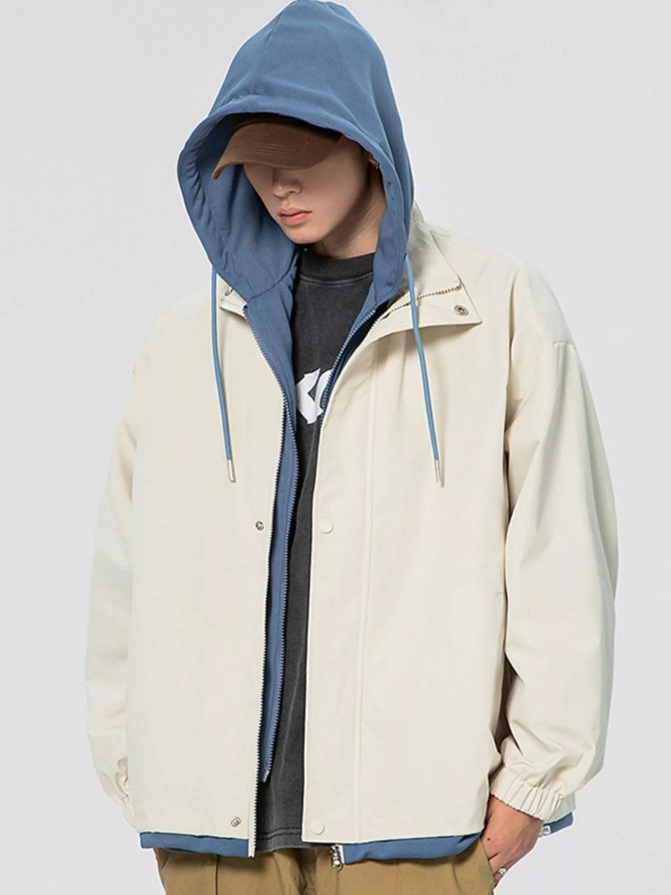 1e774207-a161-4af2-9b08-f299a7a20365-Max-Origin