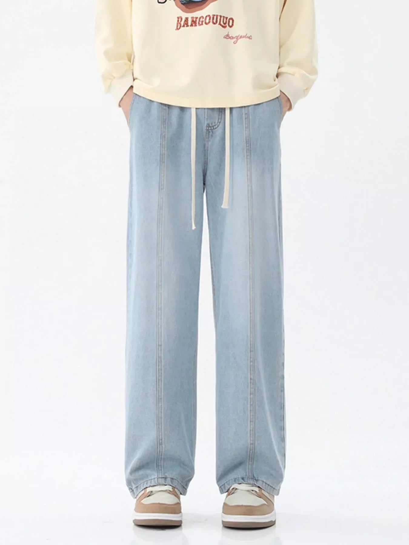 1e9caa2e-77c6-4c28-b810-5f65ff19b9b8-Max-Origin