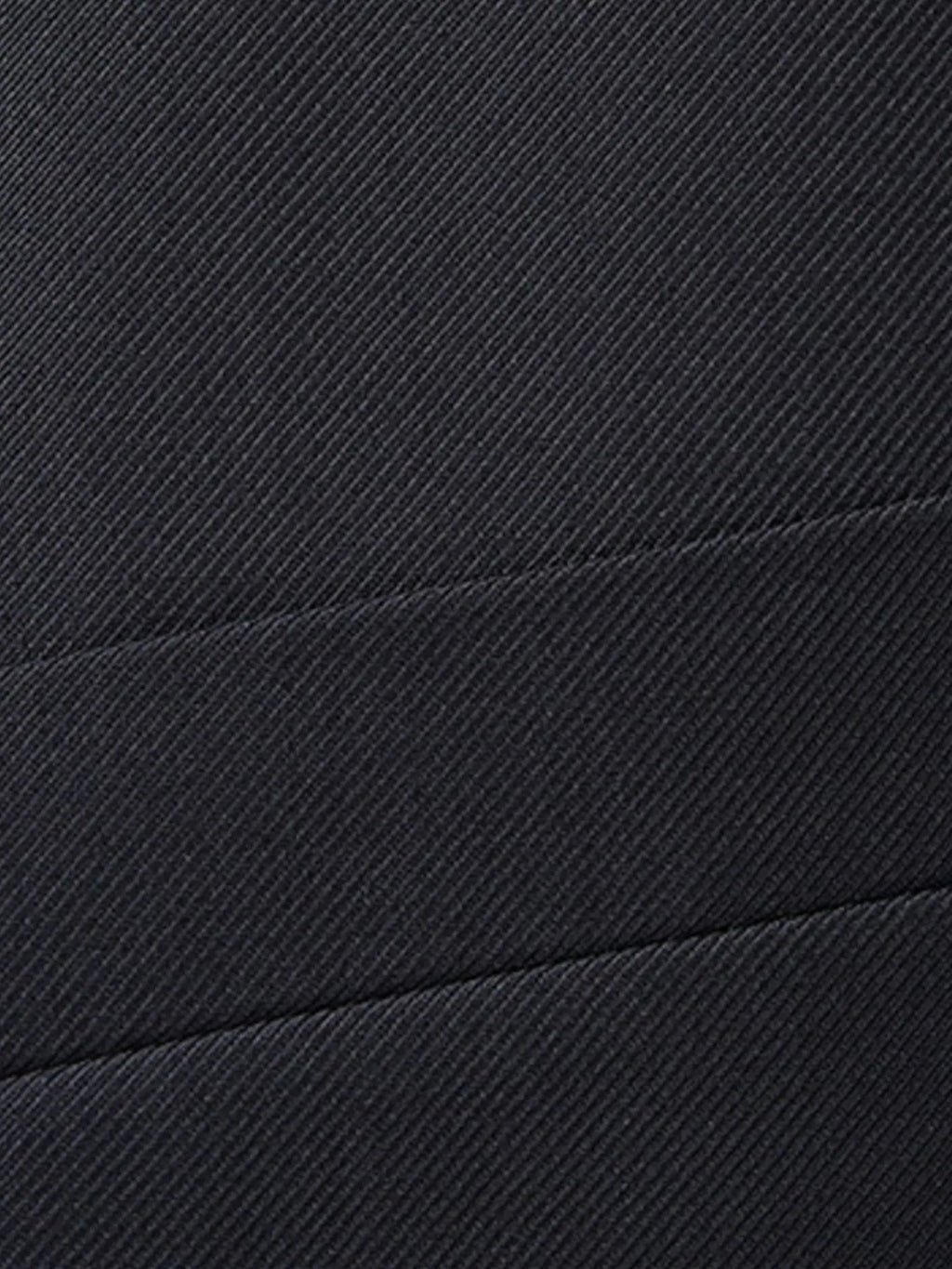 1efb21c3-1f62-476c-adea-b2fc9d67c357-Max-Origin