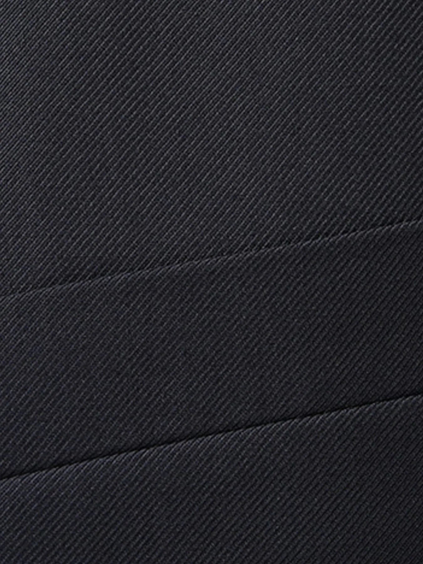 1efb21c3-1f62-476c-adea-b2fc9d67c357-Max-Origin