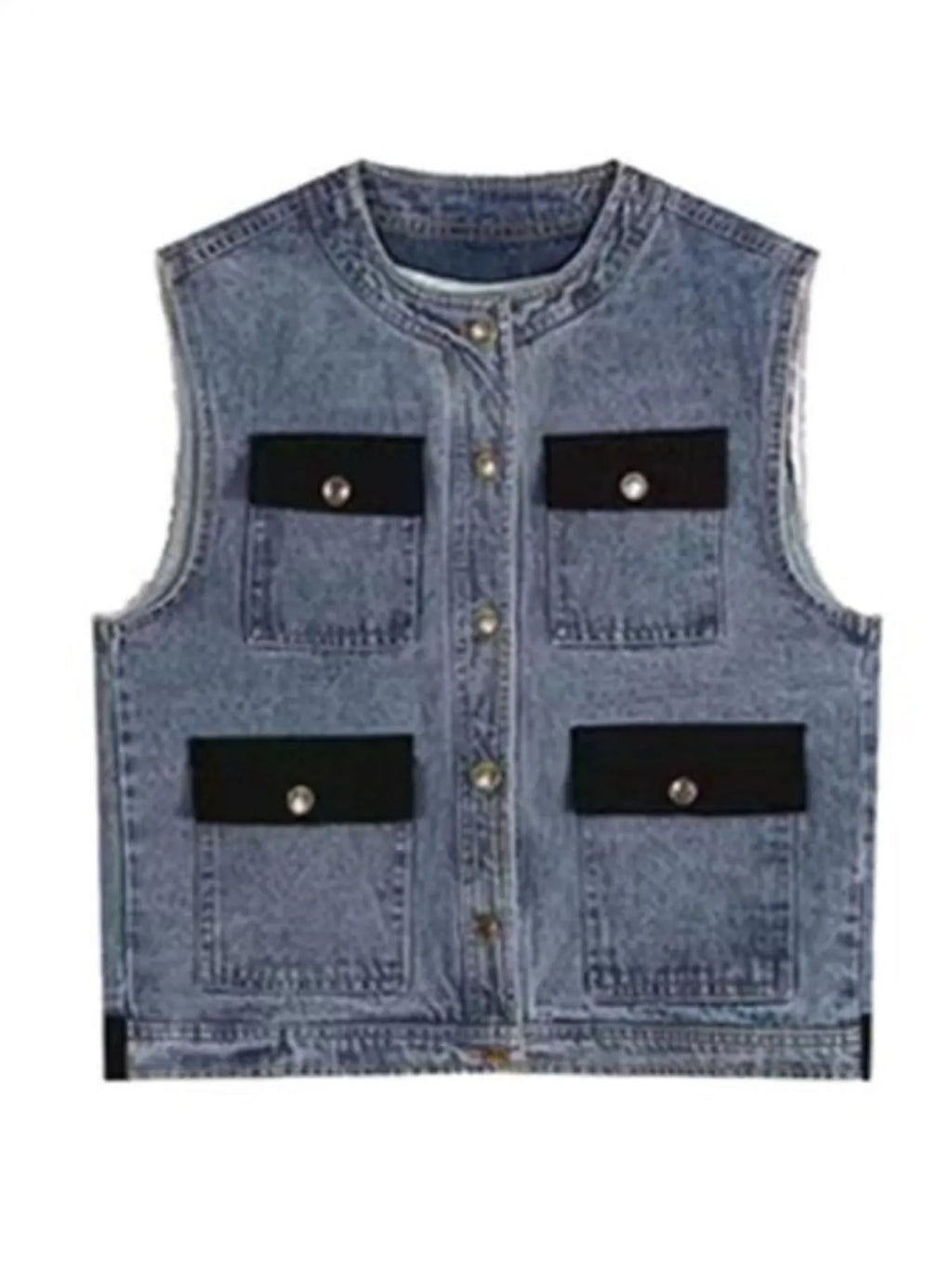 1f142012-5bb0-4a0b-91d2-37a235913be4-Max-Origin