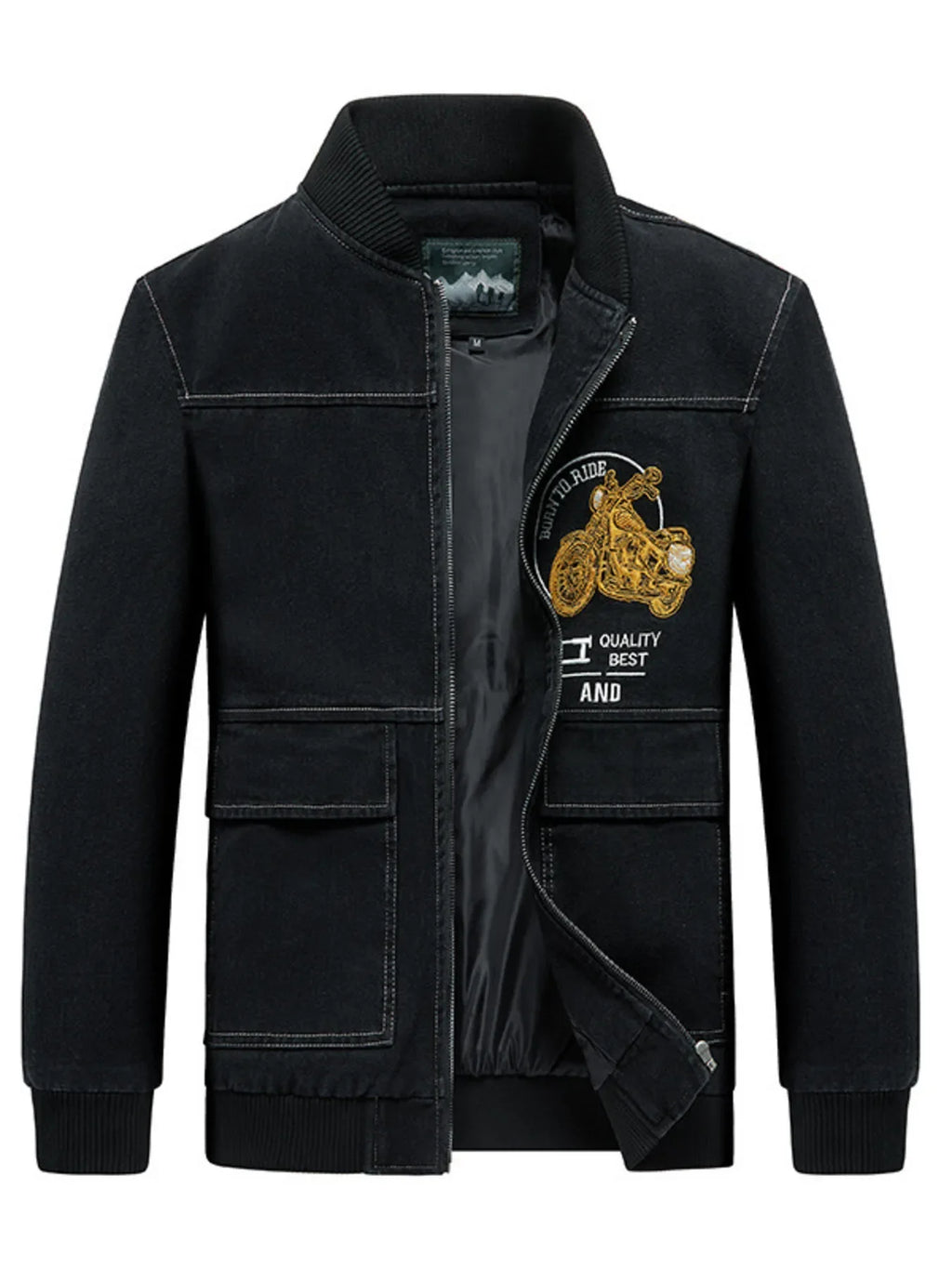 1f2a6ce6cc9644e19bfac8f0ad591bc0-Max-Origin