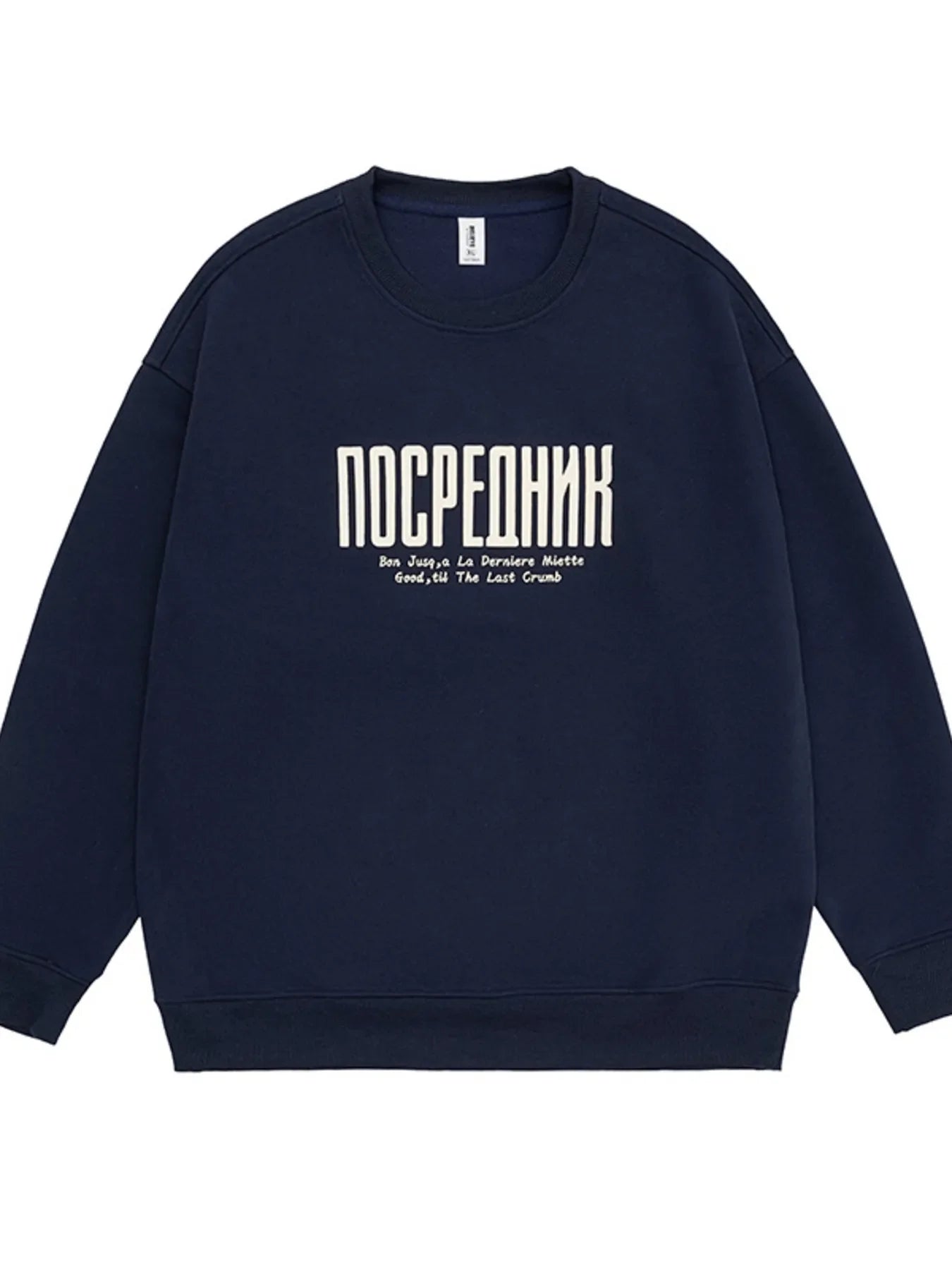 1f3befe27d4d4f3190894cd6849da1ef-Max-Origin