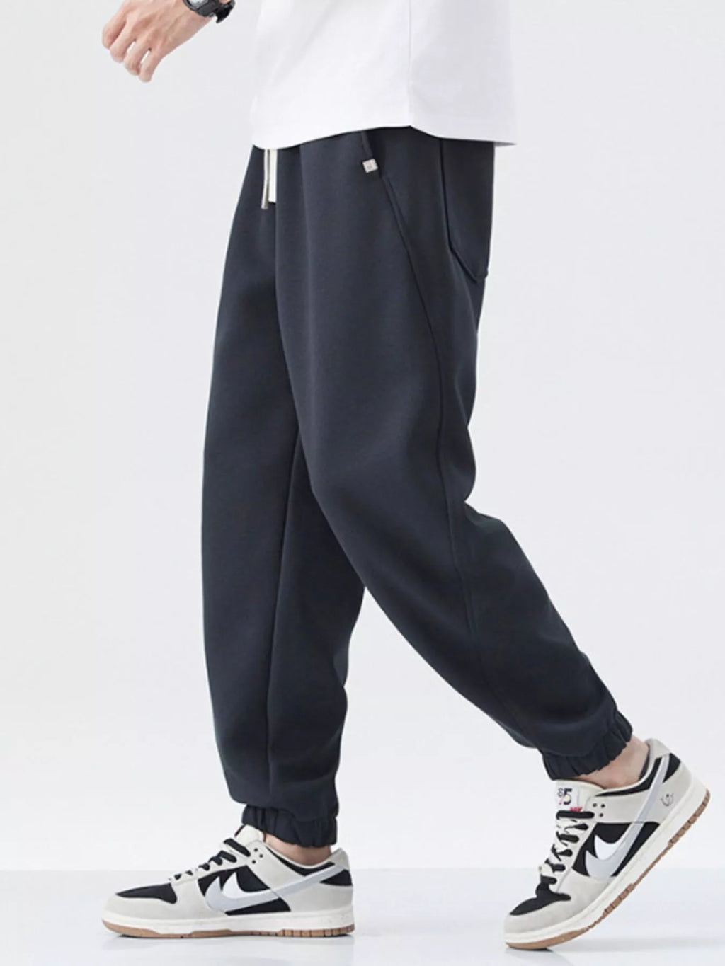 1f42e429-fc70-4e5e-94f9-7ce8c9691959-Max-Origin