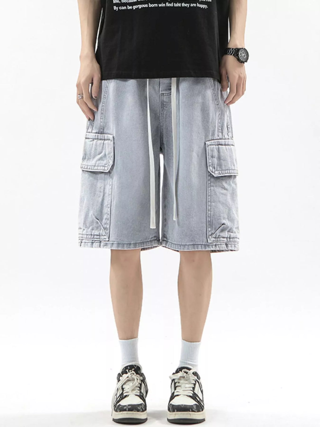 20035e92-caac-479f-9ae8-9358bd66191e-Max-Origin